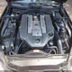 WDBSK72F27F133345 2007 Mercedes-Benz Sl 55 Amg auction photo thumbnail 10