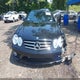 WDBSK72F27F133345 2007 Mercedes-Benz Sl 55 Amg auction photo thumbnail 12