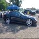 WDBSK72F27F133345 2007 Mercedes-Benz Sl 55 Amg auction photo thumbnail 13