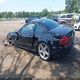 WDBSK72F27F133345 2007 Mercedes-Benz Sl 55 Amg auction photo thumbnail 14