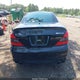WDBSK72F27F133345 2007 Mercedes-Benz Sl 55 Amg auction photo thumbnail 16