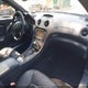 WDBSK72F27F133345 2007 Mercedes-Benz Sl 55 Amg auction photo thumbnail 5