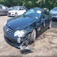WDBSK72F27F133345 2007 Mercedes-Benz Sl 55 Amg auction photo thumbnail 6