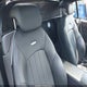 WDBSK72F27F133345 2007 Mercedes-Benz Sl 55 Amg auction photo thumbnail 8