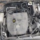 JM1BL1UF7C1625482 2012 Mazda Mazda3 I Sport auction photo thumbnail 10