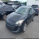 JM1BL1UF7C1625482 2012 Mazda Mazda3 I Sport auction photo thumbnail 2