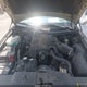 1LNHM81W83Y651306 2003 Lincoln Town Car Executive auction photo thumbnail 10