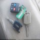1LNHM81W83Y651306 2003 Lincoln Town Car Executive auction photo thumbnail 11