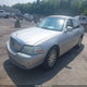 1LNHM81W83Y651306 2003 Lincoln Town Car Executive auction photo thumbnail 2
