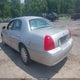 1LNHM81W83Y651306 2003 Lincoln Town Car Executive auction photo thumbnail 3