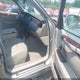 1LNHM81W83Y651306 2003 Lincoln Town Car Executive auction photo thumbnail 5