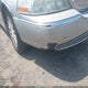 1LNHM81W83Y651306 2003 Lincoln Town Car Executive auction photo thumbnail 6