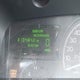 1LNHM81W83Y651306 2003 Lincoln Town Car Executive auction photo thumbnail 7