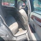 1LNHM81W83Y651306 2003 Lincoln Town Car Executive auction photo thumbnail 8