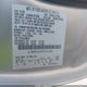 1LNHM81W83Y651306 2003 Lincoln Town Car Executive auction photo thumbnail 9