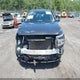 5NMS1DAJ2MH345119 2021 Hyundai Santa Fe Se auction photo thumbnail 12