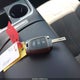 5NMS1DAJ2MH345119 2021 Hyundai Santa Fe Se auction photo thumbnail 11