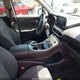 5NMS1DAJ2MH345119 2021 Hyundai Santa Fe Se auction photo thumbnail 5