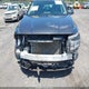 5NMS1DAJ2MH345119 2021 Hyundai Santa Fe Se auction photo thumbnail 6