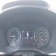5NMS1DAJ2MH345119 2021 Hyundai Santa Fe Se auction photo thumbnail 7