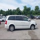 2C4RC1BG7DR619950 2013 Chrysler Town & Country Touring auction photo thumbnail 13