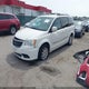 2C4RC1BG7DR619950 2013 Chrysler Town & Country Touring auction photo thumbnail 2