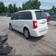2C4RC1BG7DR619950 2013 Chrysler Town & Country Touring auction photo thumbnail 3