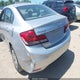 2HGFB2F55DH581985 2013 Honda Civic Lx auction photo thumbnail 17