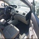 2HGFB2F55DH581985 2013 Honda Civic Lx auction photo thumbnail 5