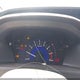 2HGFB2F55DH581985 2013 Honda Civic Lx auction photo thumbnail 7
