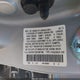 2HGFB2F55DH581985 2013 Honda Civic Lx auction photo thumbnail 9