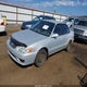 1NXBR12E11Z540668 2001 Toyota Corolla Le auction photo thumbnail 2