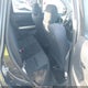 JTKKT624565016864 2006 Scion Xa auction photo thumbnail 8