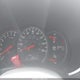 JN8AE2KP3D9067550 2013 Nissan Quest Sv auction photo thumbnail 7