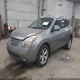 JN8AS58V99W162784 2009 Nissan Rogue Sl auction photo thumbnail 2