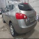 JN8AS58V99W162784 2009 Nissan Rogue Sl auction photo thumbnail 3