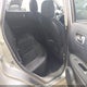 JN8AS58V99W162784 2009 Nissan Rogue Sl auction photo thumbnail 8