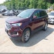 2FMPK4J99MBA03458 2021 Ford Edge Sel auction photo thumbnail 2