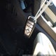 2FMPK4J99MBA03458 2021 Ford Edge Sel auction photo thumbnail 11