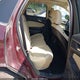 2FMPK4J99MBA03458 2021 Ford Edge Sel auction photo thumbnail 8