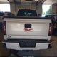 3GTU2PEC7GG353705 2016 GMC Sierra 1500 Denali auction photo thumbnail 16