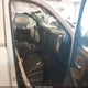 3GTU2PEC7GG353705 2016 GMC Sierra 1500 Denali auction photo thumbnail 5