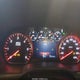 3GTU2PEC7GG353705 2016 GMC Sierra 1500 Denali auction photo thumbnail 7