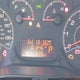 ZFBERFBT3G6B80593 2016 Ram Promaster City Tradesman Slt auction photo thumbnail 15