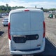 ZFBERFBT3G6B80593 2016 Ram Promaster City Tradesman Slt auction photo thumbnail 16