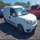 ZFBERFBT3G6B80593 2016 Ram Promaster City Tradesman Slt auction photo thumbnail 1