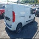 ZFBERFBT3G6B80593 2016 Ram Promaster City Tradesman Slt auction photo thumbnail 4