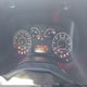 ZFBERFBT3G6B80593 2016 Ram Promaster City Tradesman Slt auction photo thumbnail 7
