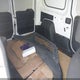 ZFBERFBT3G6B80593 2016 Ram Promaster City Tradesman Slt auction photo thumbnail 8