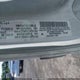 ZFBERFBT3G6B80593 2016 Ram Promaster City Tradesman Slt auction photo thumbnail 9